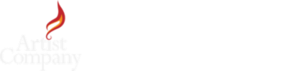 Artist Company 